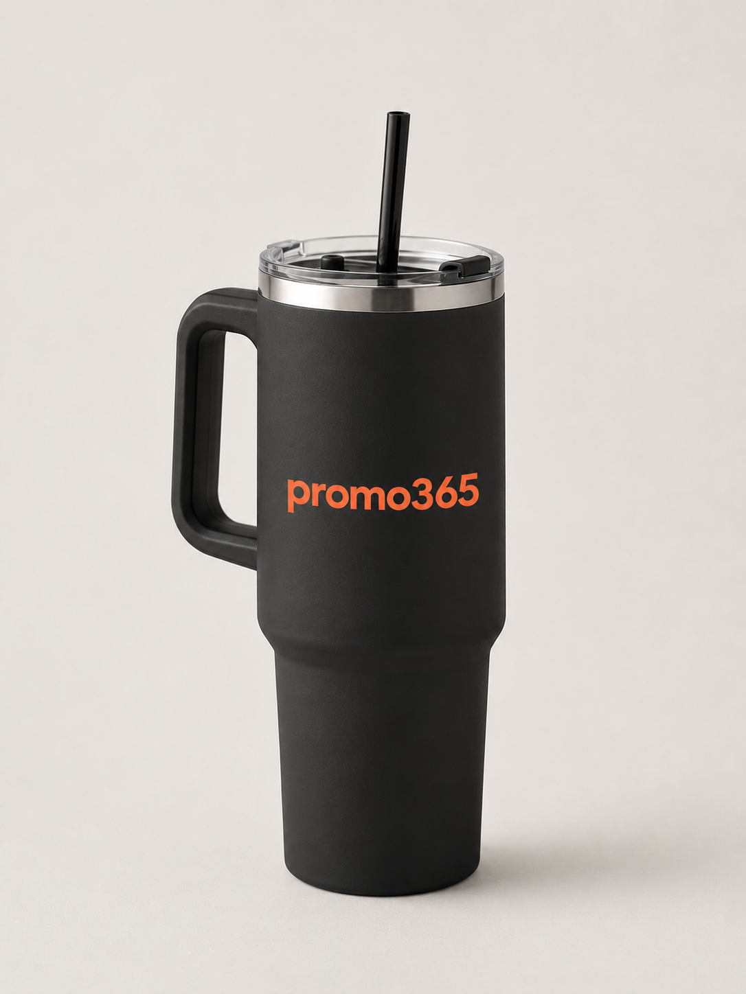 Gertuvė su Promo365 logotipu