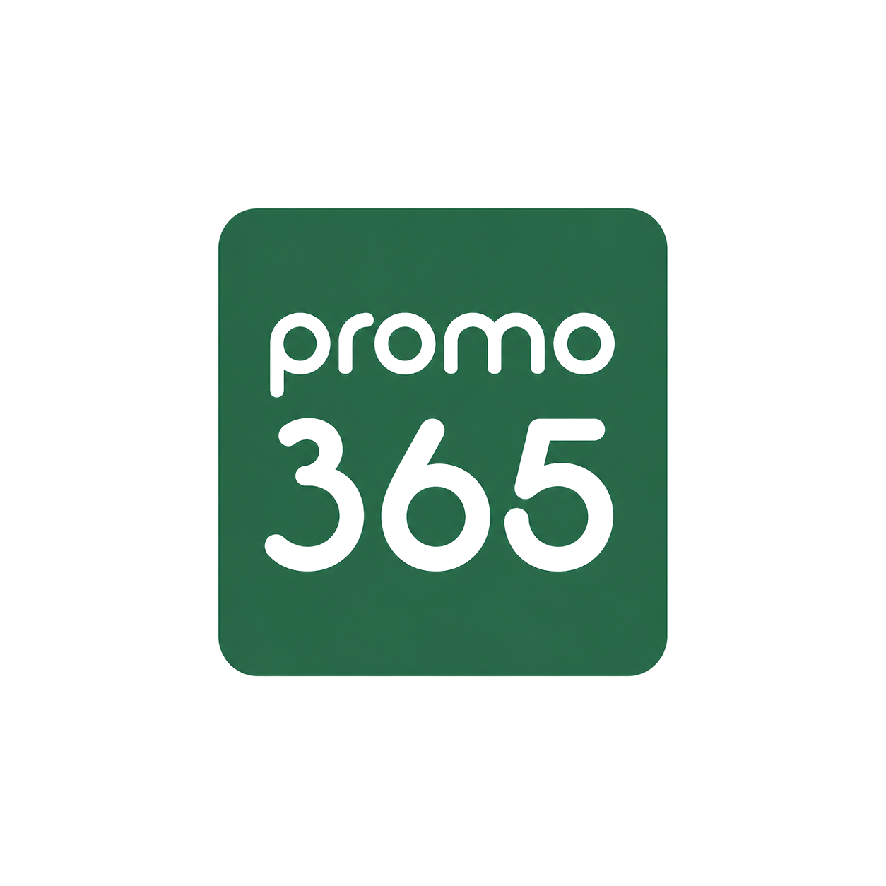 Promo365